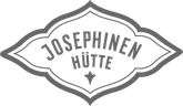 Josephinen Hütte