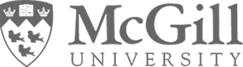 McGill University