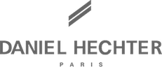 Daniel Hechter Paris