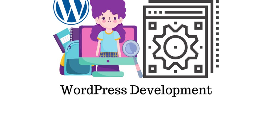 How to Learn WordPress Development in a Week