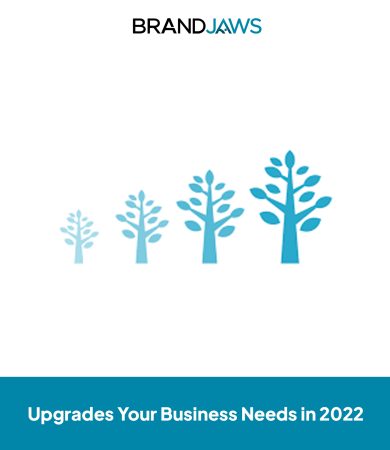 Upgrade your business need