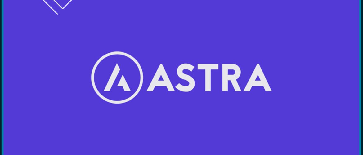 How Astra Wordpress theme is different