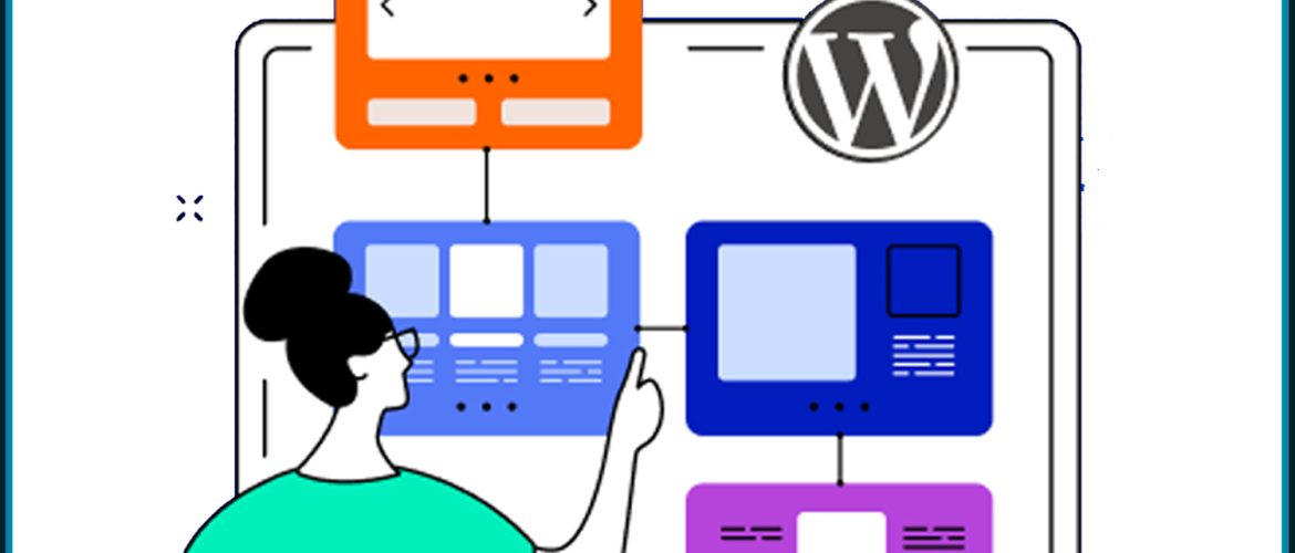 The Importance of WordPress Template Hierarchy For Faster Development