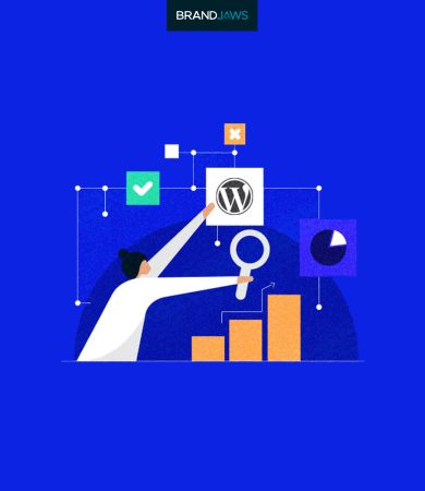 How to Stress Test a WordPress Website in 2023