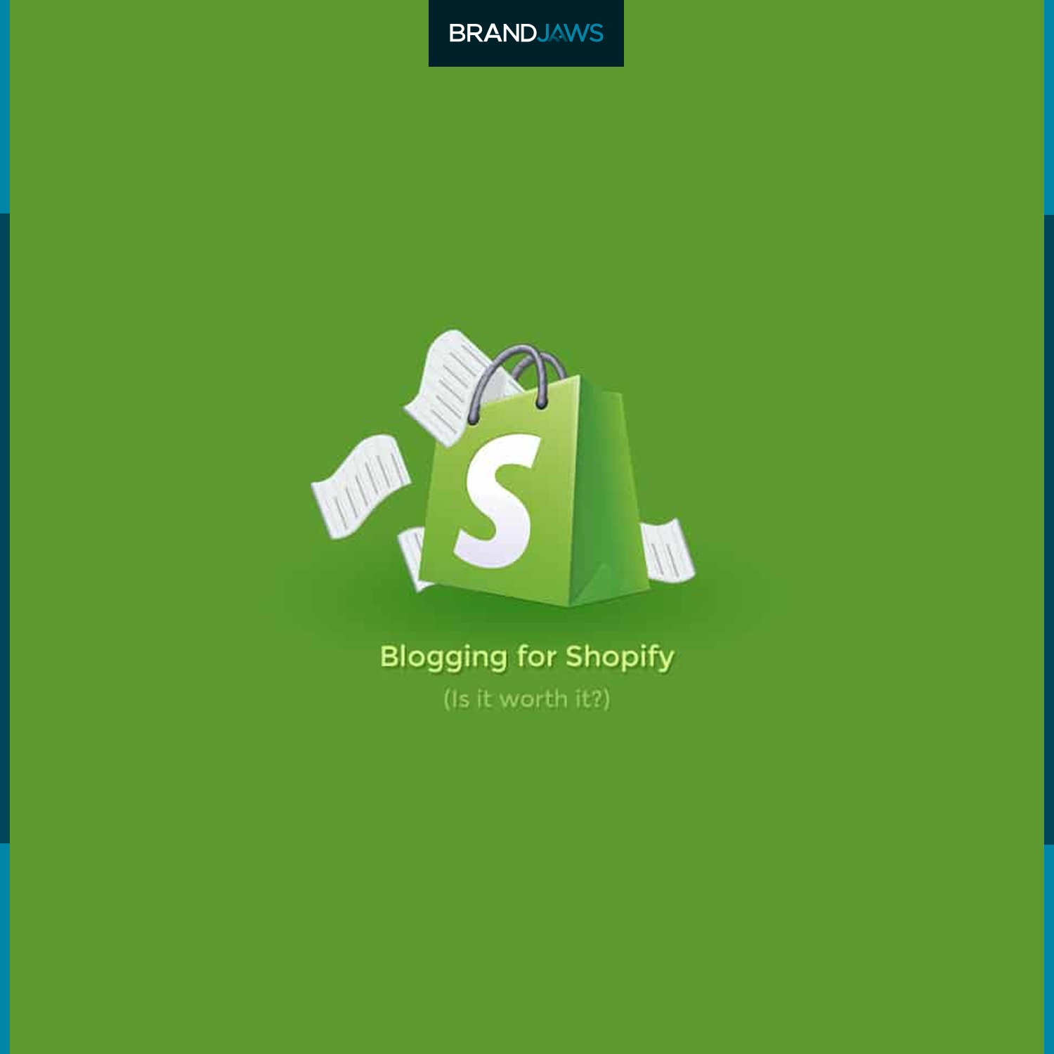 is-blogging-for-shopify-ecommerce-store-worth-it