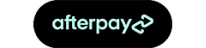 Afterpay