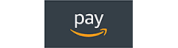 Amazon Pay