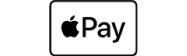 Apple Pay