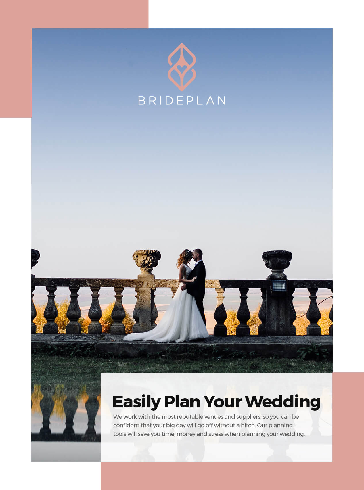 Bride-Plan-Design-2