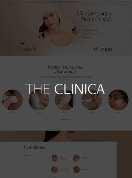 The-Clinica