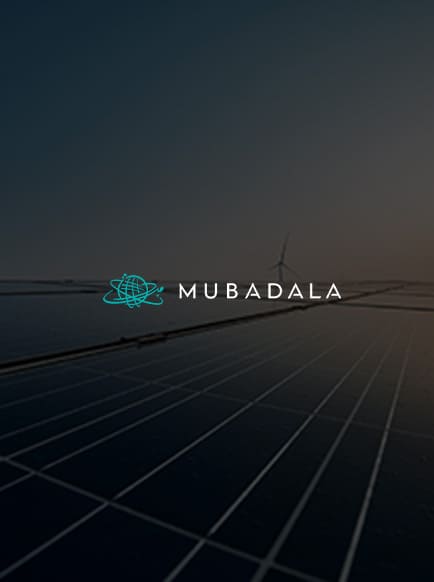 mubadala-image