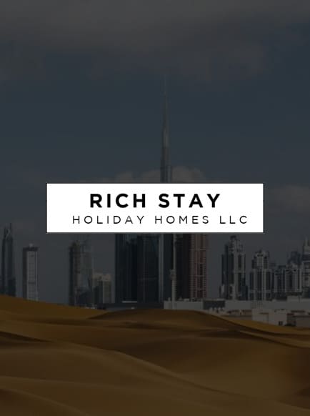 richstay-image