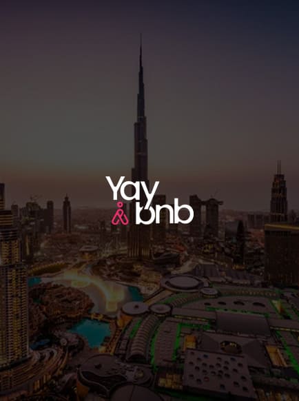 yaybnb-image