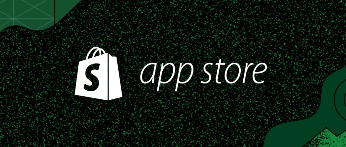 The Transformative Power of eCommerce Apps in Shopify Development