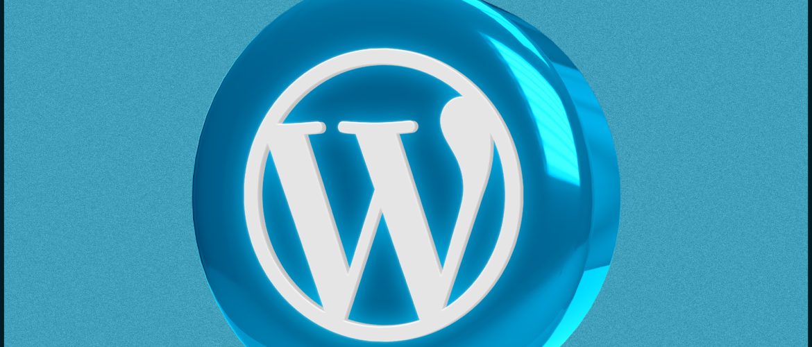 The Power of Plugins in WordPress Development: Unleashing Customization and Functionality