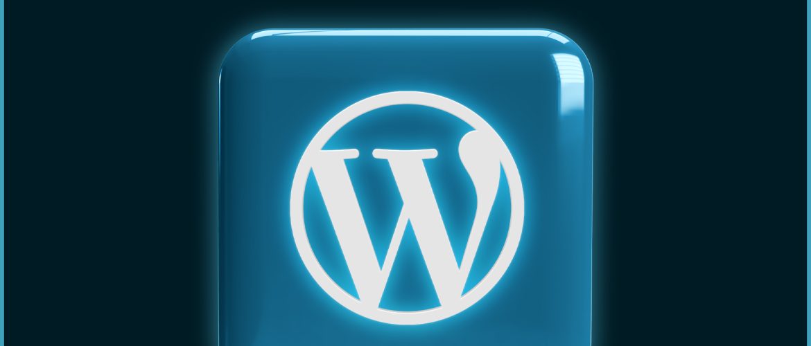 WordPress for Ecommerce