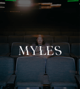 MYLES Project